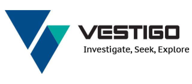 Vestigo