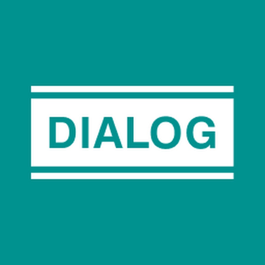 Dialog