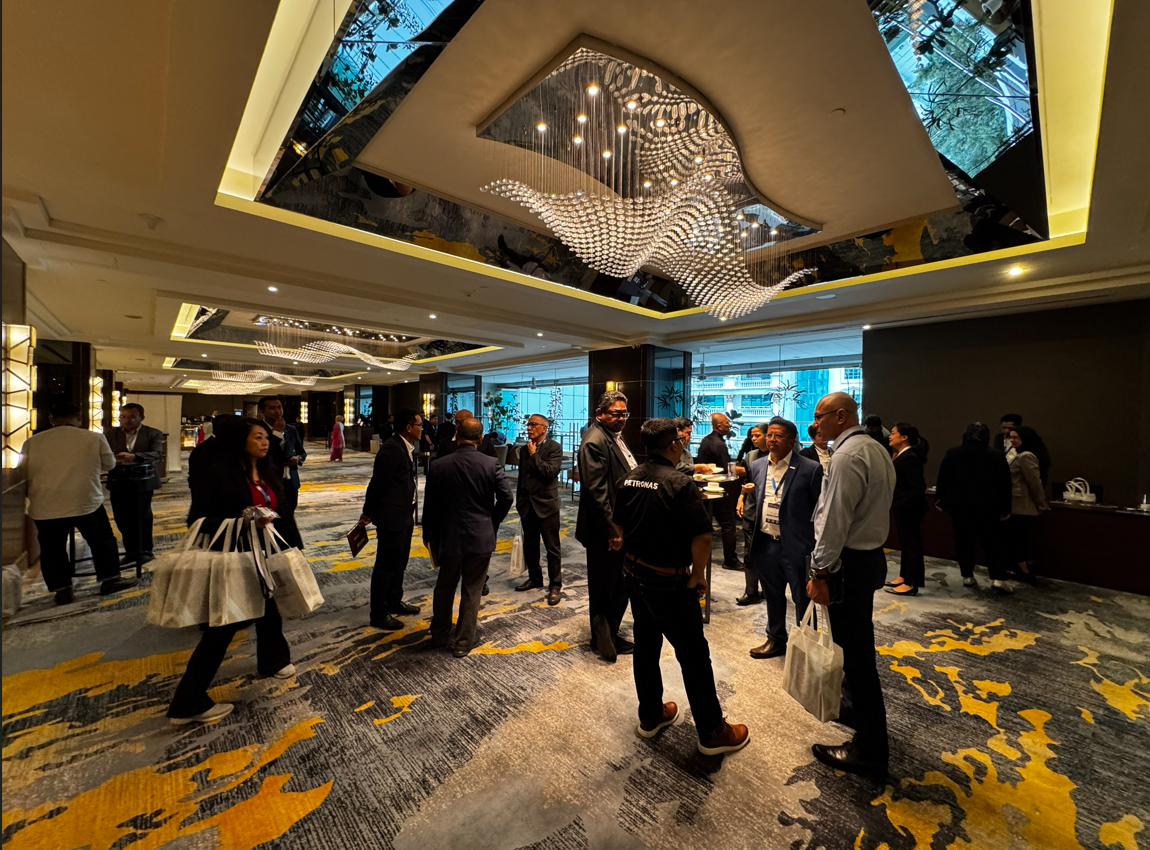 MOSVA Forum 2025